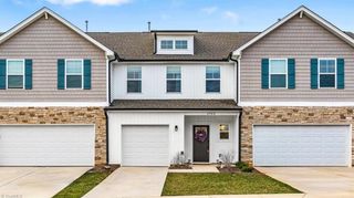 4902 Cannon Crossing Way, Greensboro, NC 27410