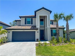 14215 Winding Cedar WAY, Fort Myers, FL 33913