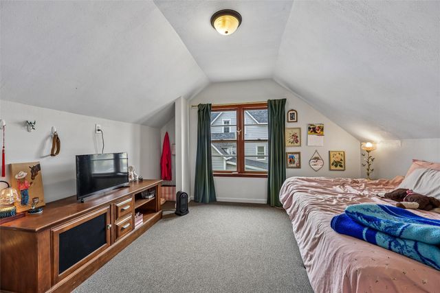 209 N Wilmoth Avenue, Ames, IA 50014