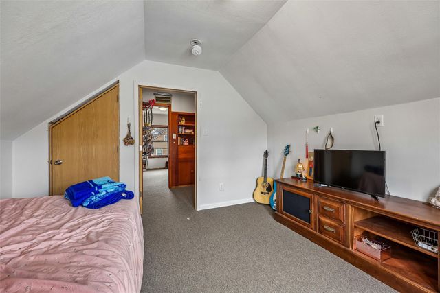209 N Wilmoth Avenue, Ames, IA 50014