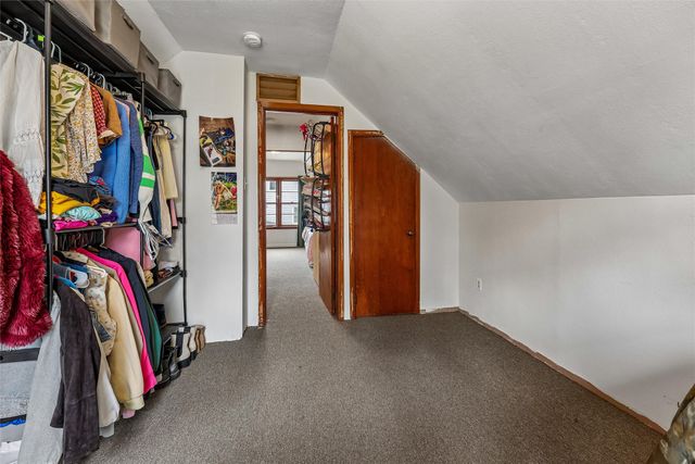 209 N Wilmoth Avenue, Ames, IA 50014