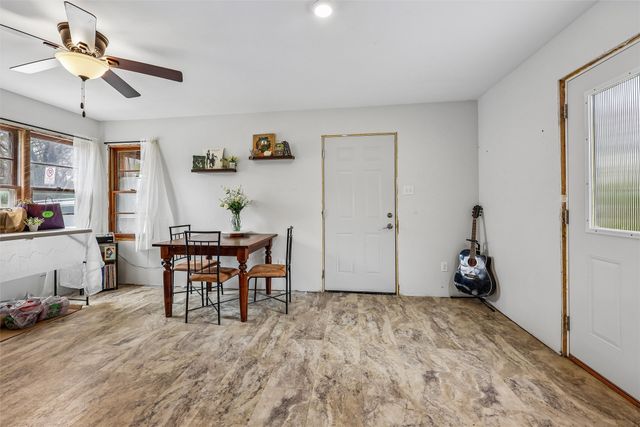 209 N Wilmoth Avenue, Ames, IA 50014