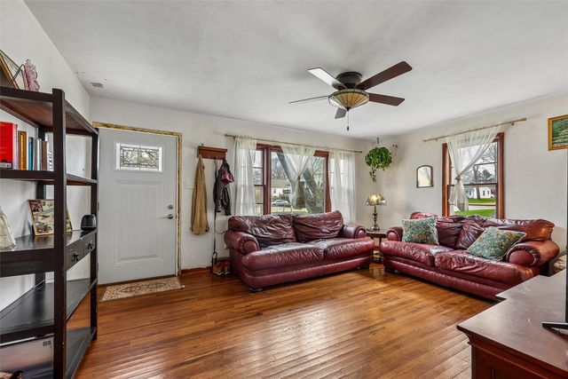 209 N Wilmoth Avenue, Ames, IA 50014