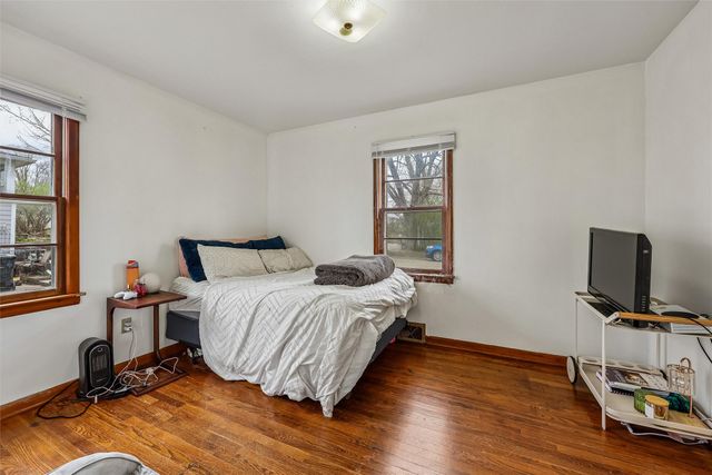 209 N Wilmoth Avenue, Ames, IA 50014