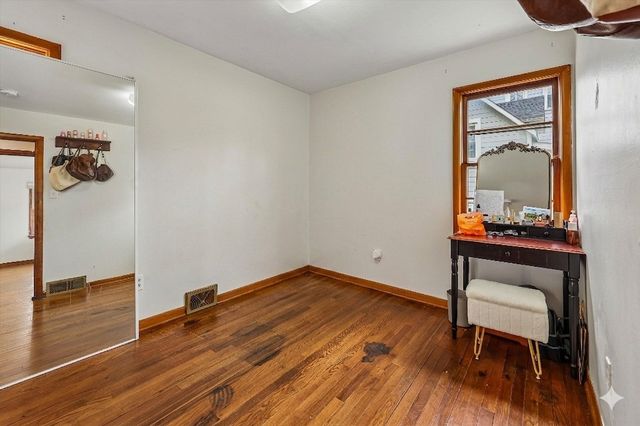 209 N Wilmoth Avenue, Ames, IA 50014