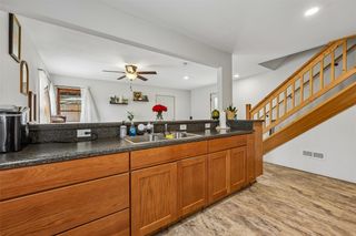 209 N Wilmoth Avenue, Ames, IA 50014
