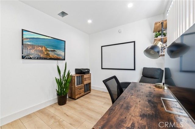 6122 Anthony Avenue, Garden Grove, CA 92845