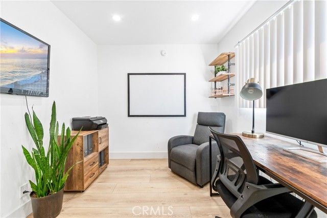 6122 Anthony Avenue, Garden Grove, CA 92845