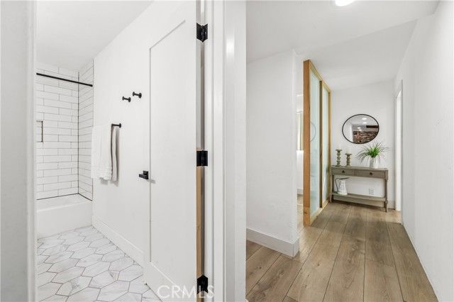 6122 Anthony Avenue, Garden Grove, CA 92845