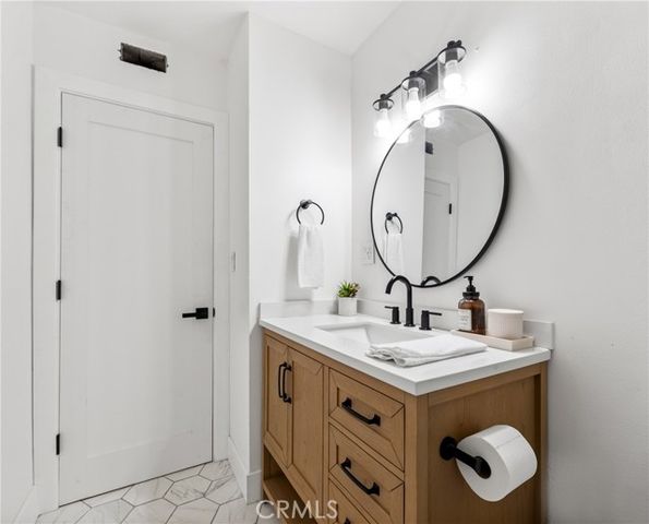 6122 Anthony Avenue, Garden Grove, CA 92845