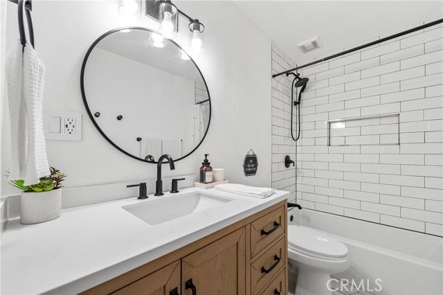 6122 Anthony Avenue, Garden Grove, CA 92845