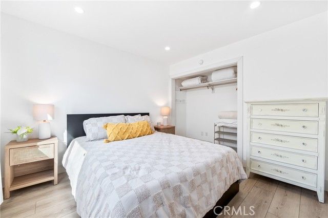 6122 Anthony Avenue, Garden Grove, CA 92845