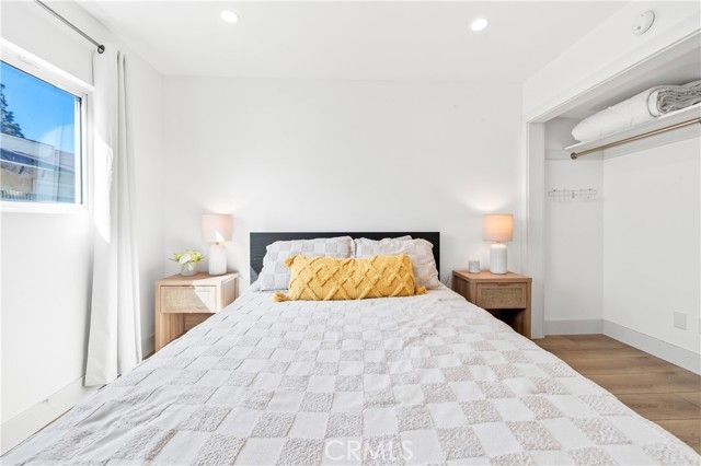 6122 Anthony Avenue, Garden Grove, CA 92845