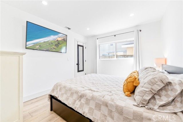 6122 Anthony Avenue, Garden Grove, CA 92845