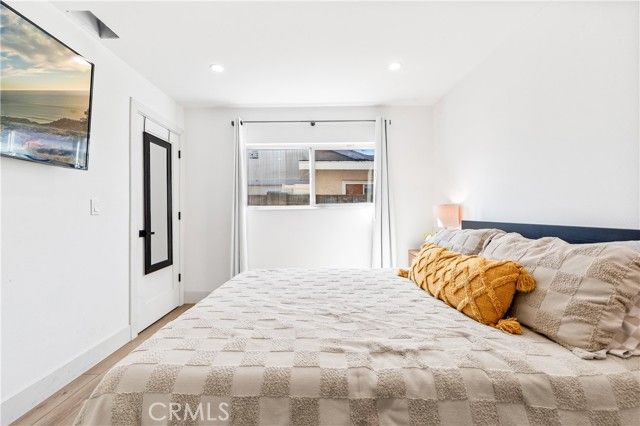 6122 Anthony Avenue, Garden Grove, CA 92845