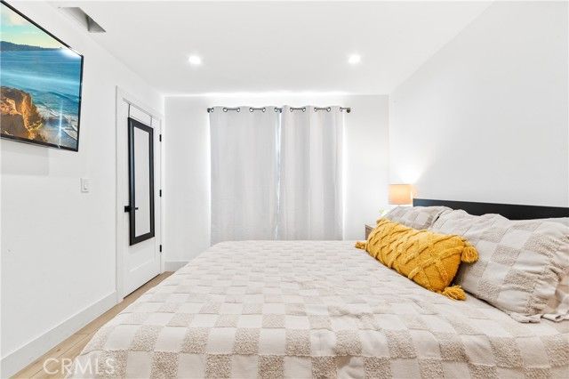 6122 Anthony Avenue, Garden Grove, CA 92845