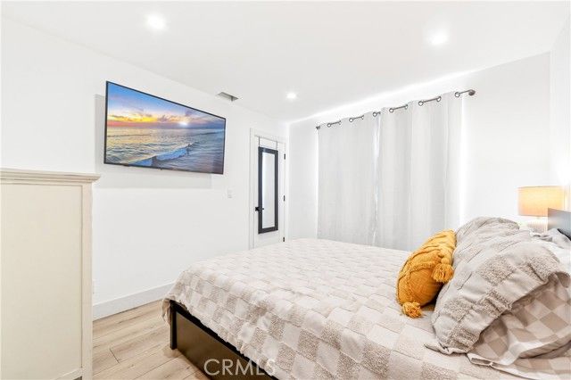 6122 Anthony Avenue, Garden Grove, CA 92845