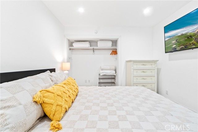 6122 Anthony Avenue, Garden Grove, CA 92845