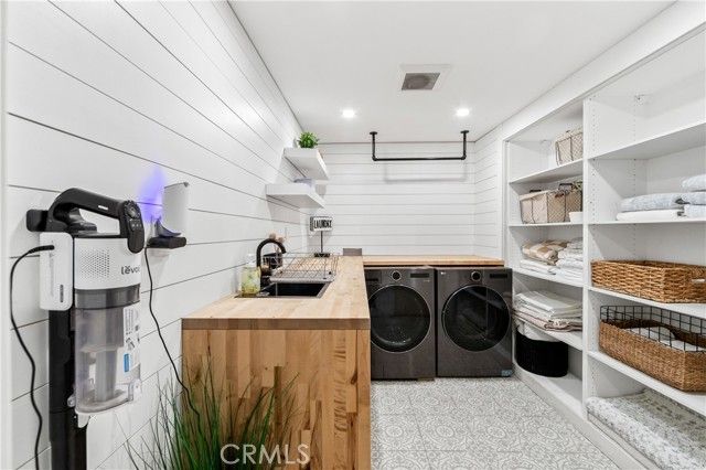 6122 Anthony Avenue, Garden Grove, CA 92845