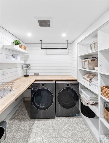 6122 Anthony Avenue, Garden Grove, CA 92845