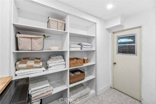 6122 Anthony Avenue, Garden Grove, CA 92845