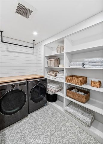 6122 Anthony Avenue, Garden Grove, CA 92845