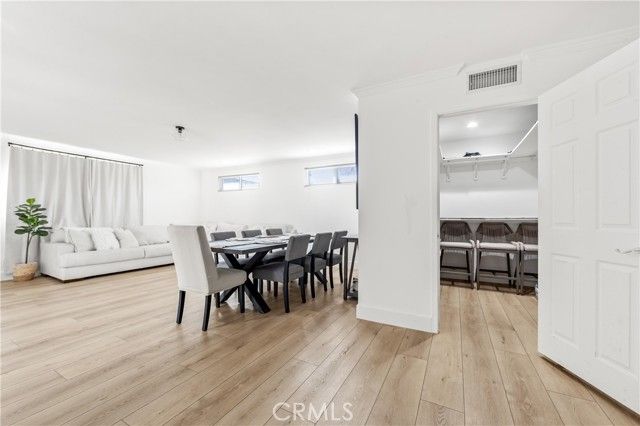 6122 Anthony Avenue, Garden Grove, CA 92845