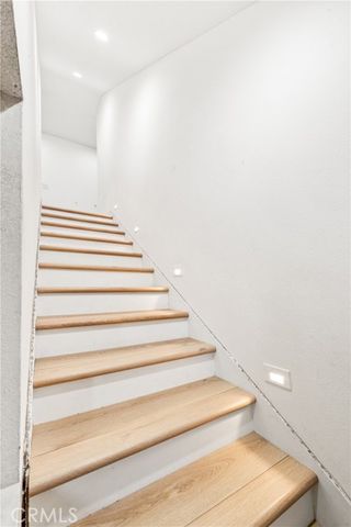 6122 Anthony Avenue, Garden Grove, CA 92845