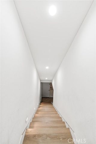 6122 Anthony Avenue, Garden Grove, CA 92845