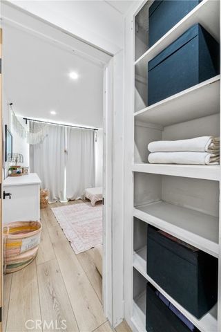 6122 Anthony Avenue, Garden Grove, CA 92845