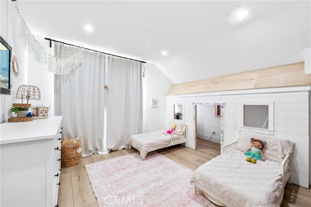 6122 Anthony Avenue, Garden Grove, CA 92845