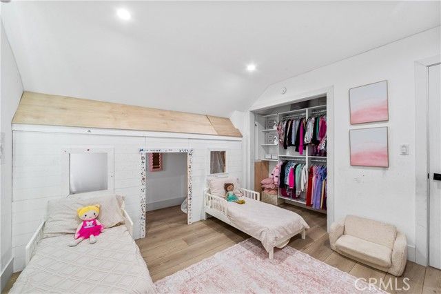 6122 Anthony Avenue, Garden Grove, CA 92845