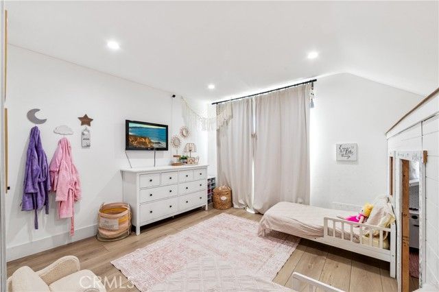 6122 Anthony Avenue, Garden Grove, CA 92845