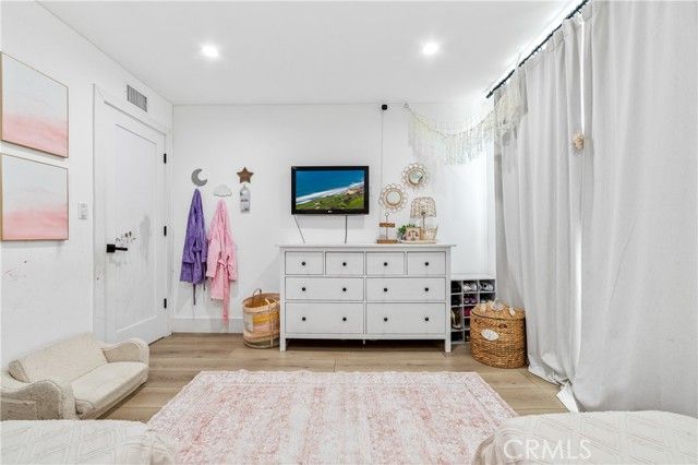 6122 Anthony Avenue, Garden Grove, CA 92845