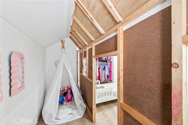 6122 Anthony Avenue, Garden Grove, CA 92845