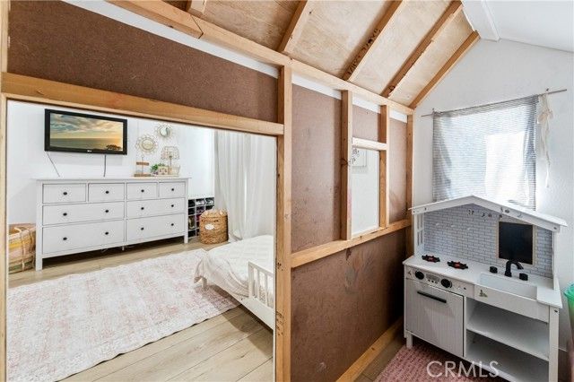 6122 Anthony Avenue, Garden Grove, CA 92845