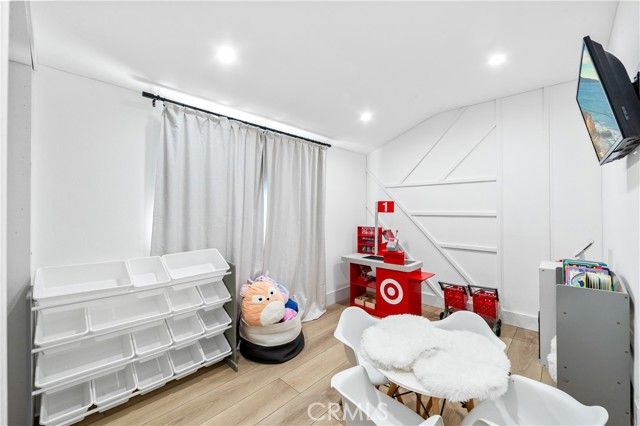 6122 Anthony Avenue, Garden Grove, CA 92845