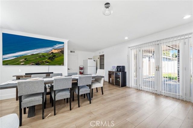 6122 Anthony Avenue, Garden Grove, CA 92845