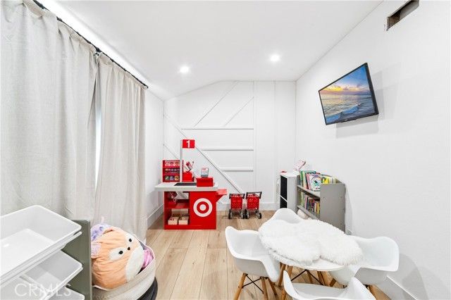 6122 Anthony Avenue, Garden Grove, CA 92845