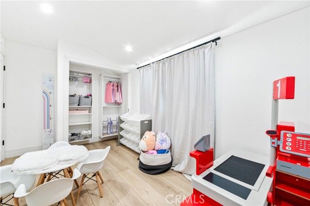 6122 Anthony Avenue, Garden Grove, CA 92845