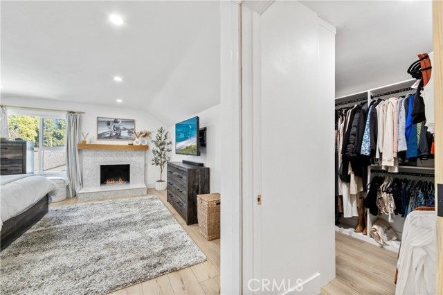 6122 Anthony Avenue, Garden Grove, CA 92845