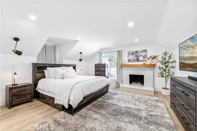 6122 Anthony Avenue, Garden Grove, CA 92845