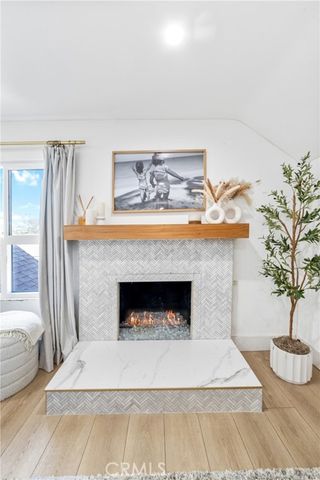 6122 Anthony Avenue, Garden Grove, CA 92845