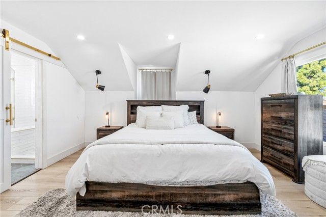 6122 Anthony Avenue, Garden Grove, CA 92845