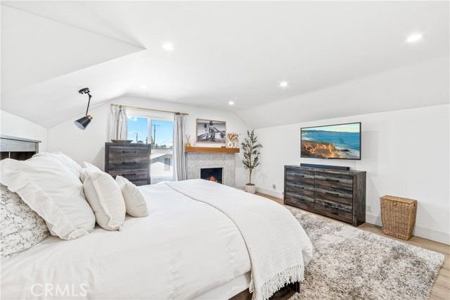 6122 Anthony Avenue, Garden Grove, CA 92845