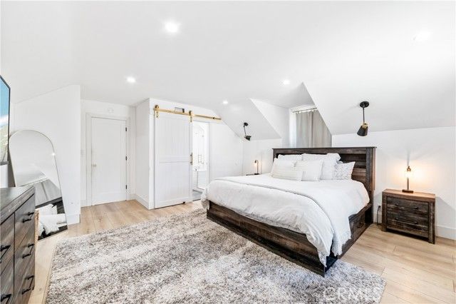 6122 Anthony Avenue, Garden Grove, CA 92845