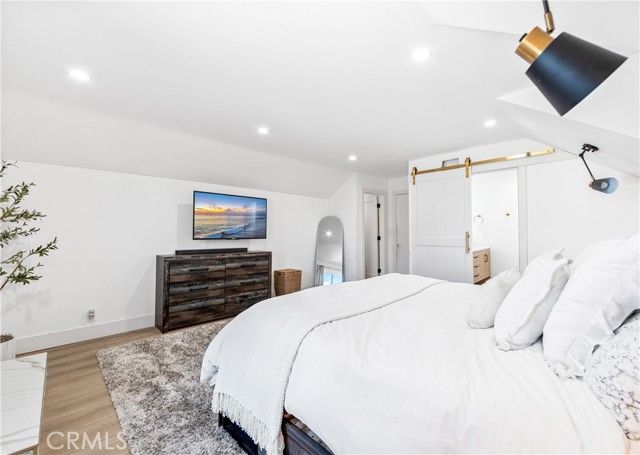 6122 Anthony Avenue, Garden Grove, CA 92845