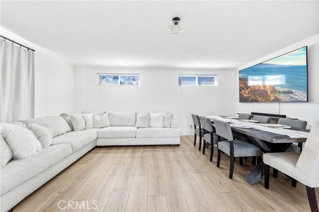 6122 Anthony Avenue, Garden Grove, CA 92845