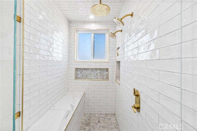 6122 Anthony Avenue, Garden Grove, CA 92845