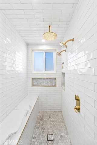 6122 Anthony Avenue, Garden Grove, CA 92845